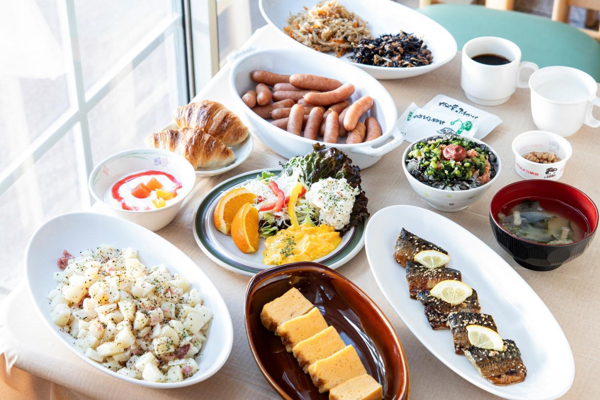 Shirakabako Hotel Paipuno Kemuri 치노시 외부 사진
