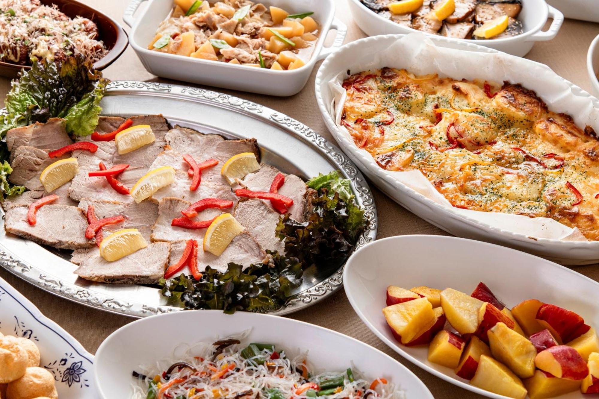 Shirakabako Hotel Paipuno Kemuri 치노시 외부 사진