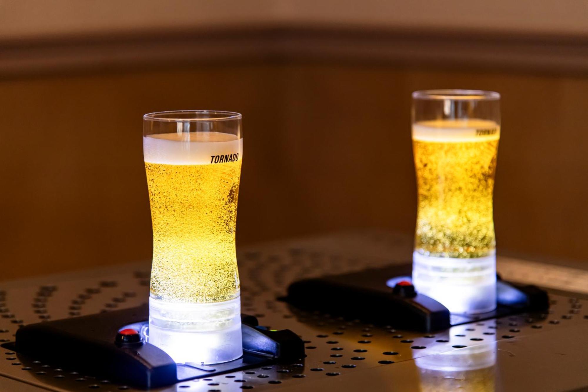 Shirakabako Hotel Paipuno Kemuri 치노시 외부 사진